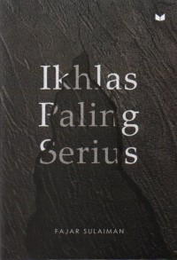 Image of Mandiri Ekonomi Untuk SMA/MA Kelas X Jilid 1