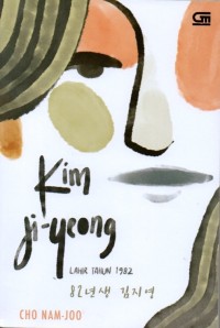 Image of Kim Ji-Yeong Lahir Tahun 1982