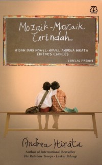 Image of Mozaik-Mozaik Terindah