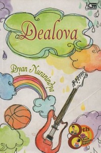 Image of Dealova