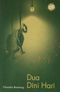 Image of Dua Dini Hari