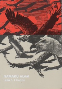 Image of Namaku Alam