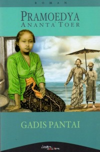 Image of Gadis Pantai