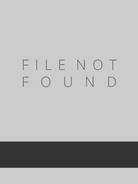 Image of Wanita-wanita yang mengubah dunia