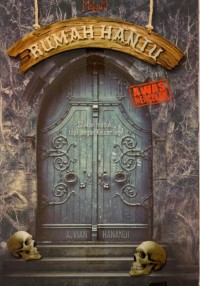 Image of Rumah Hantu