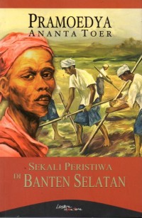 Image of Sekali Peristiwa di Banten Selatan